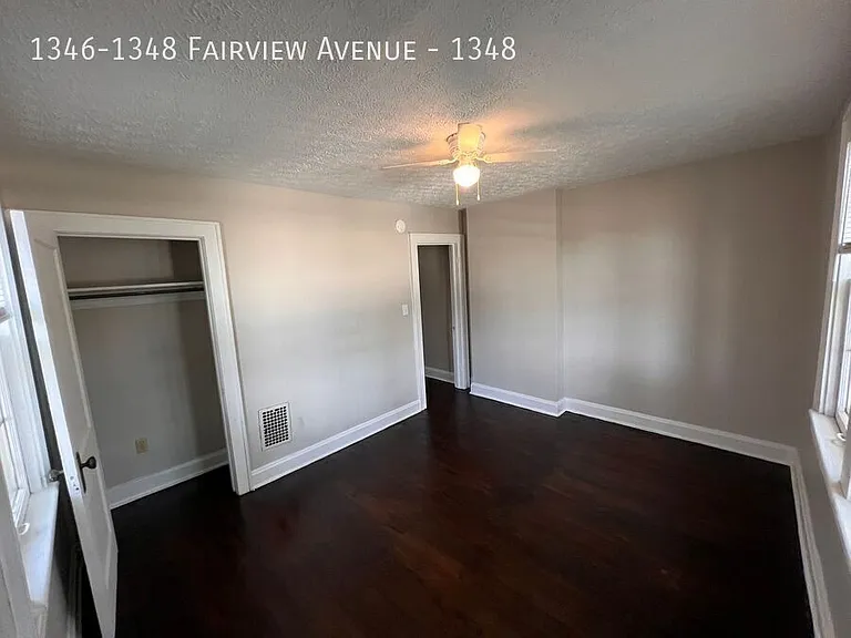 1346-1348 Fairview Ave #1348 — Photo 14