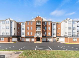 9712 Handerson Pl UNIT 101, Manassas Park, VA 20111