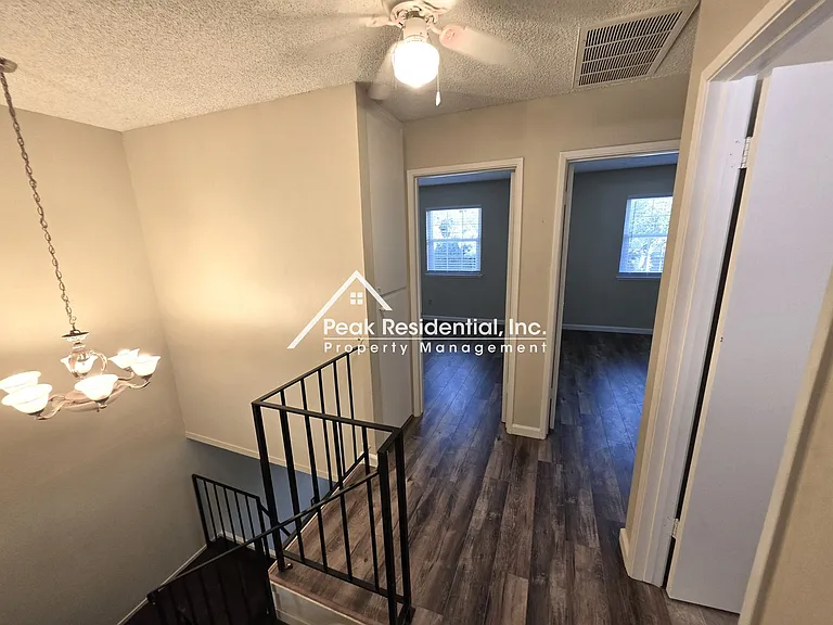6691 Greenback Ln — Photo 13