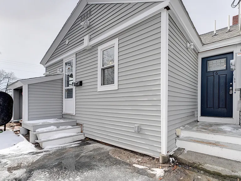 16 Dunlap St #2 — Photo 16