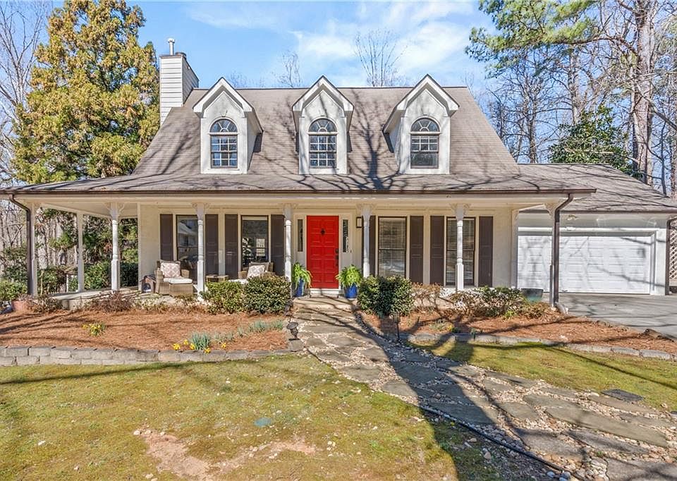 1st image of 485 Surveyors Point