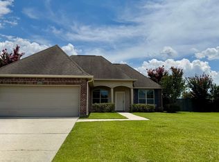 13551 Brayton Blvd, Gulfport, MS 39503