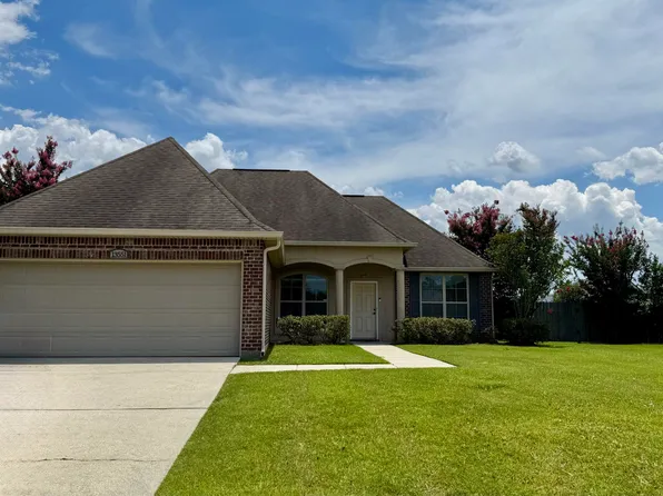 13551 Brayton Blvd, Gulfport, MS 39503