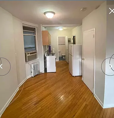 Rented by Prince Real Estate Associates LLC | media 11