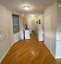 Rented by Prince Real Estate Associates LLC