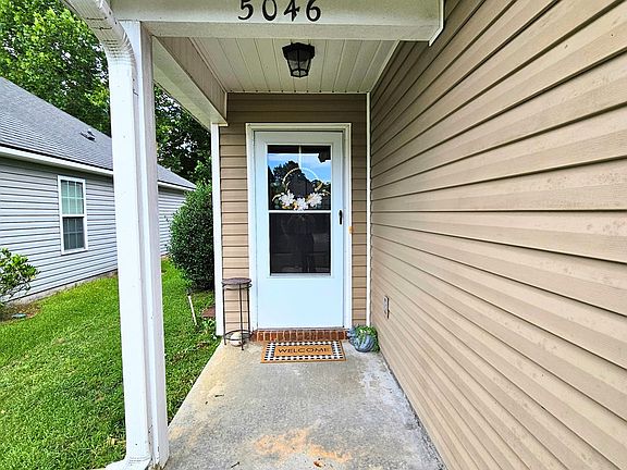 5th image of 5046 Greyfield Pl N