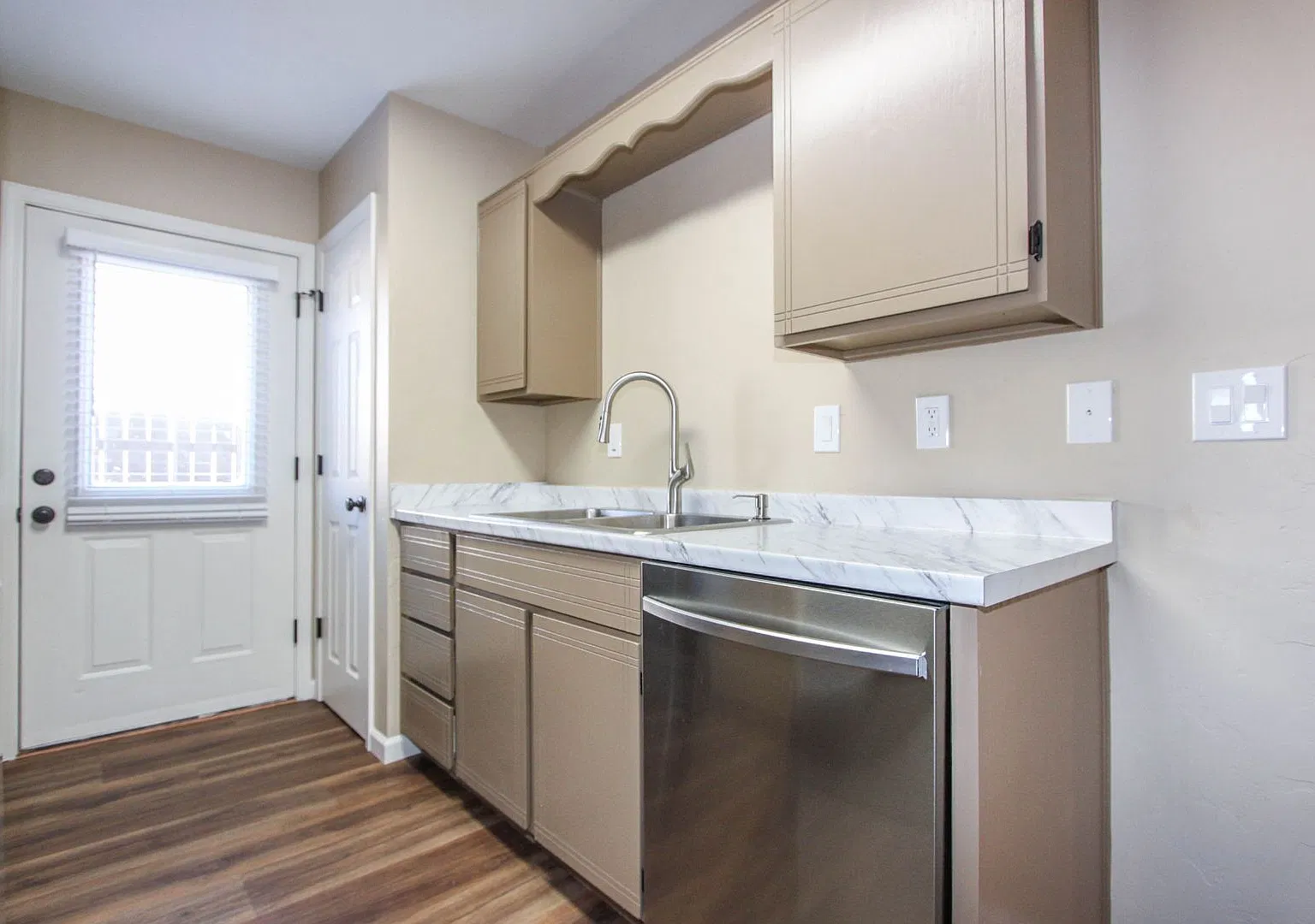 3085 N. Majesty Drive — Photo 3
