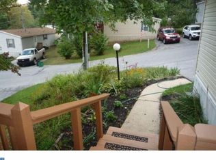 14 Melissa Ln, Downingtown, PA 19335