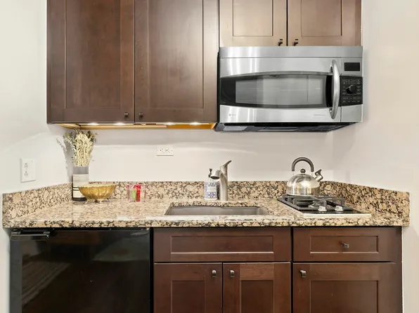 457 West 57th Street image 5 of 8