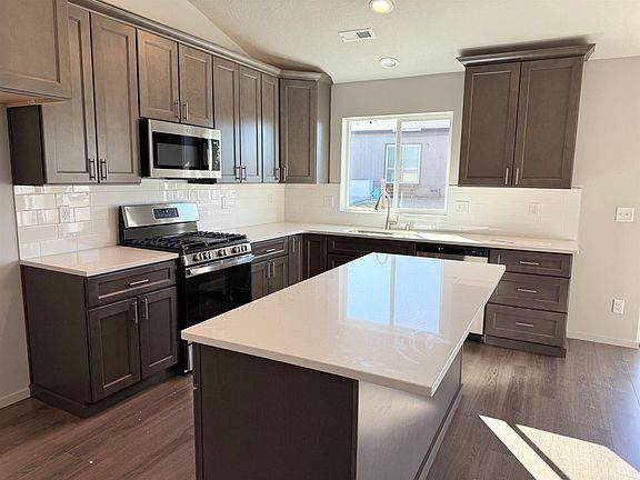 2nd image of 9516 E Michielli Ln
