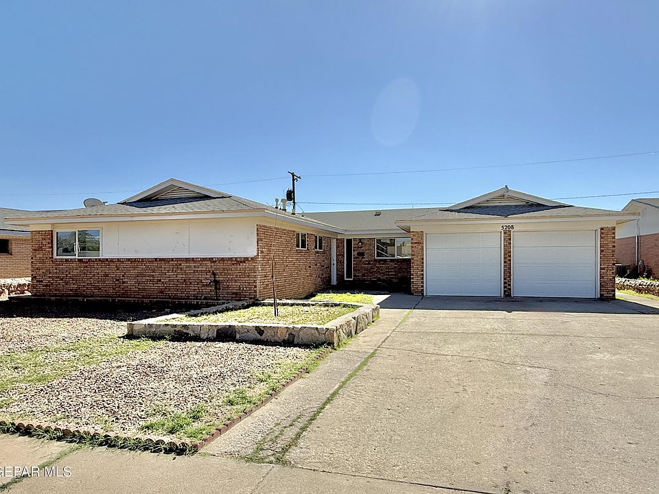 1st image of 5208 La Taste Ave