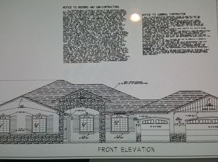 7186 N Lucky Shoe Cir, Prescott Valley, AZ 86315