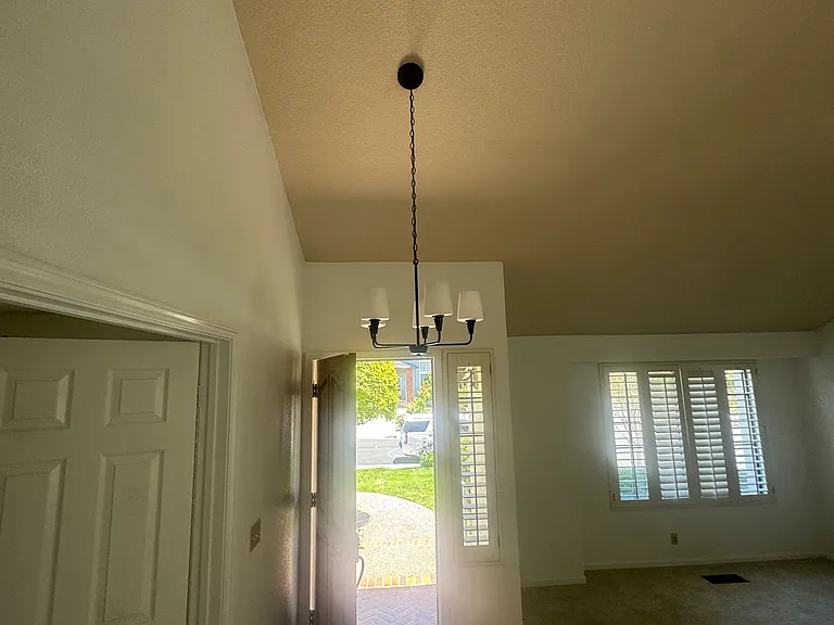 5 Stanton Ct — Photo 8
