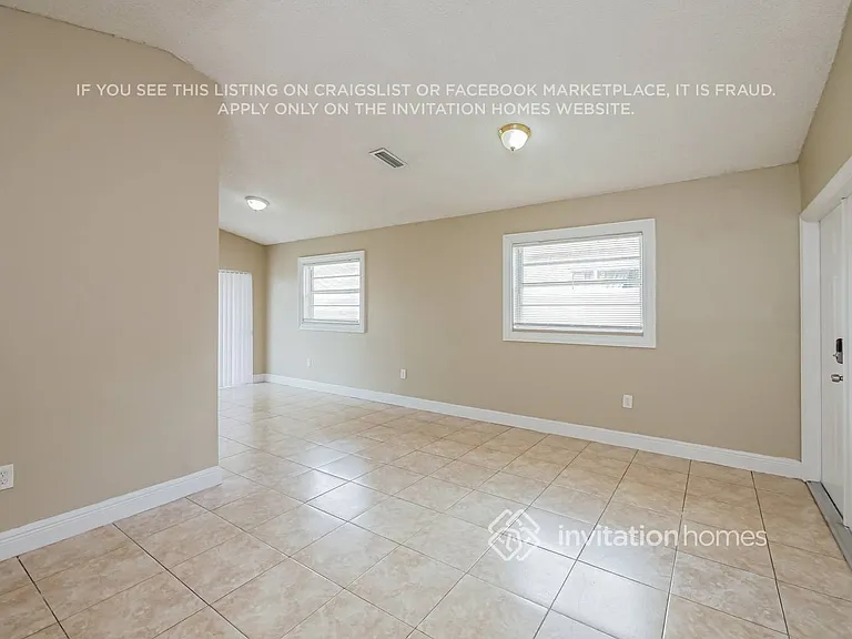 7550 W 30th Ave — Photo 5