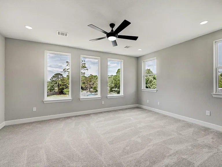 2205 Rain Melody Ln — Photo 19