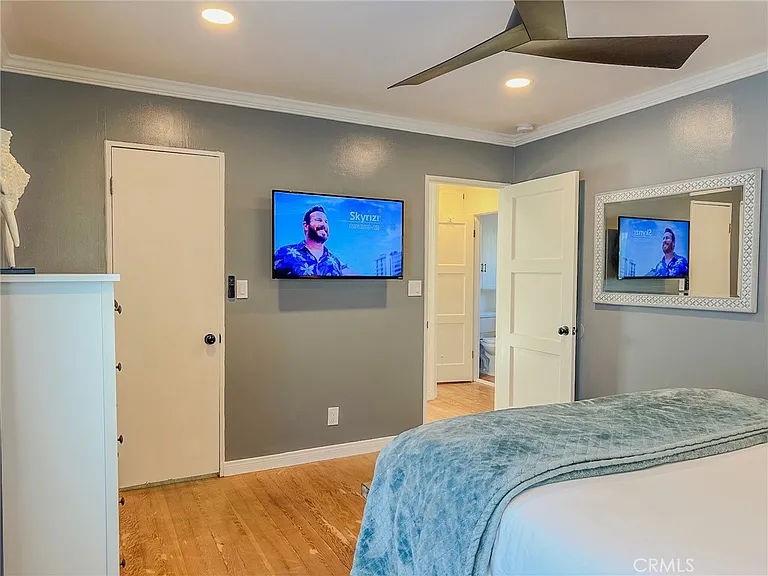 33922 Malaga Dr — Photo 17