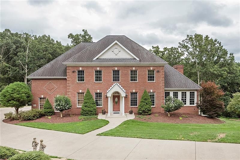 1st image of 3414 Lashan Dr