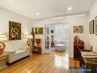 3210 Arlington Ave APT 4K, Bronx, NY, 10463