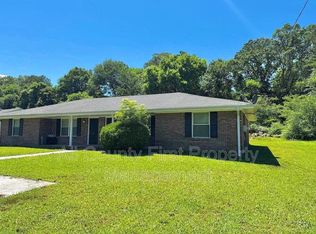 26 Paige St, Cartersville, GA 30121