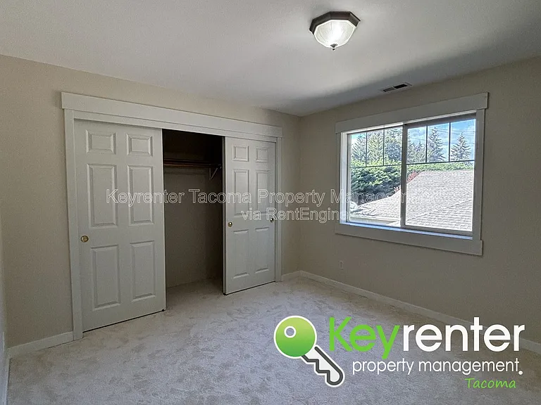4515 66th Avenue Ct W — Photo 21
