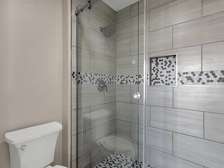 4365 E Morrow Dr — Photo 14