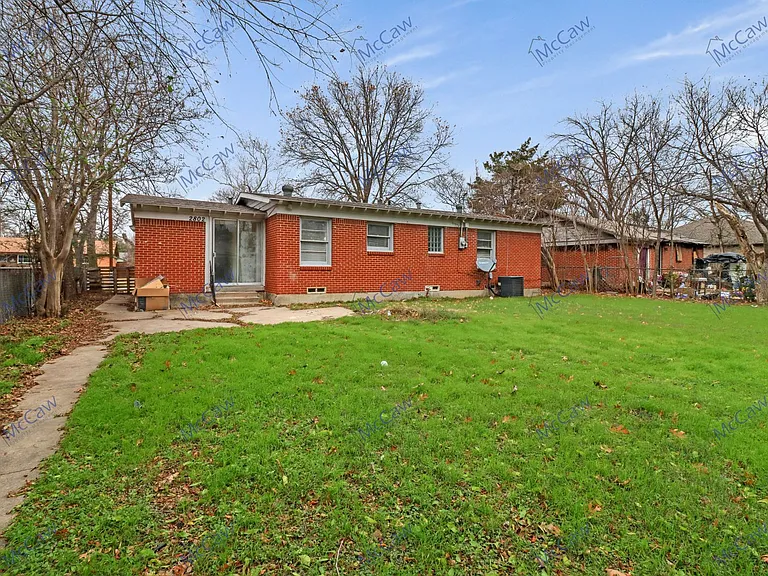 2802 Materhorn Dr — Photo 13