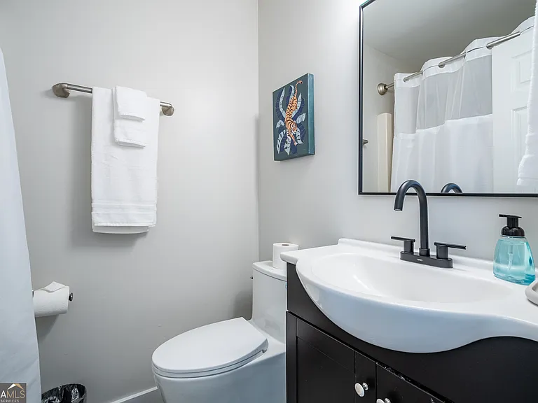 18 Huntcliff Dr — Photo 14