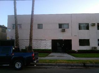 12221 Vanowen St #12221L, North Hollywood, CA 91605