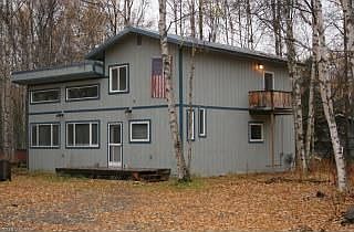 1st image of 7456 N Unga Dr