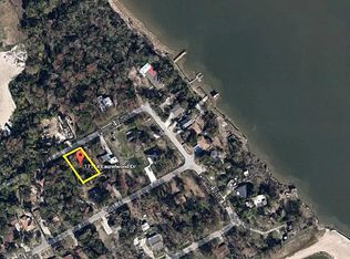 17114 Laurelwood Dr, Channelview, TX 77530