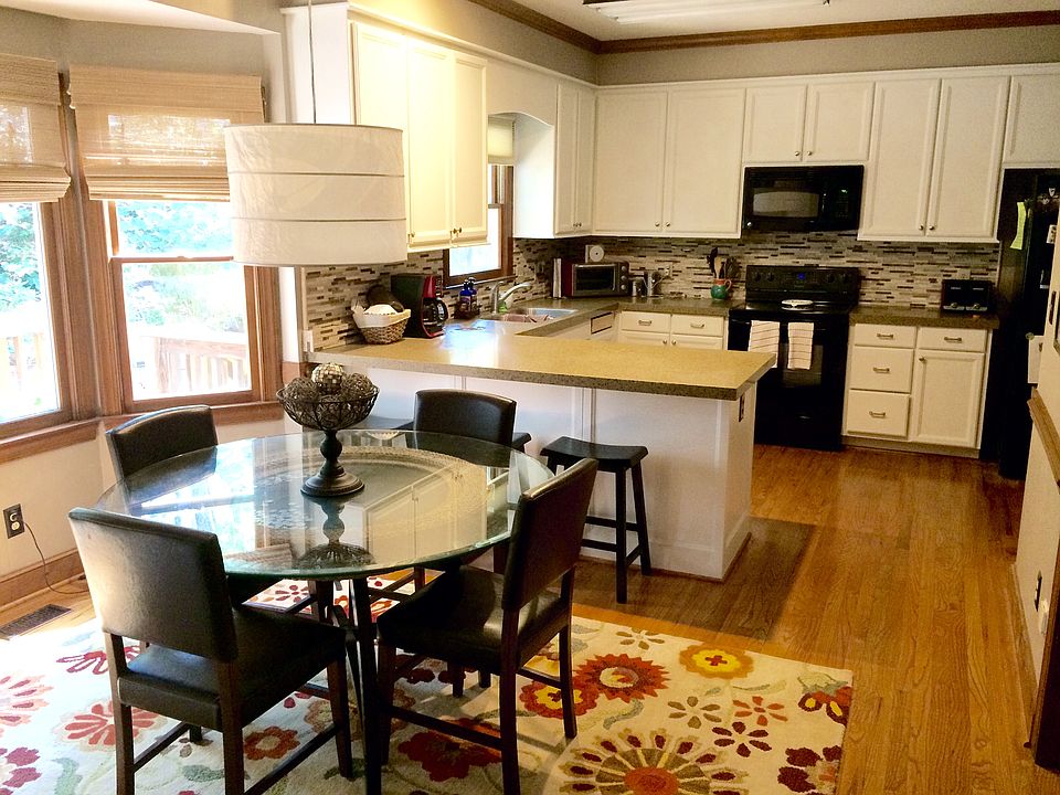 2nd image of 11400 Dunleith Dr