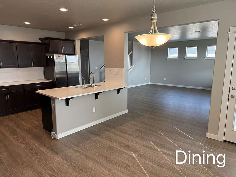 7545 W Havana Dr — Photo 34