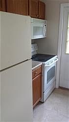 3rd image of 1442 Corinthian Ave