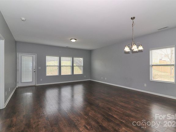 2nd image of 200 Altondale Dr