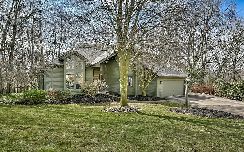 1st image of 2653 Black Oak Ct