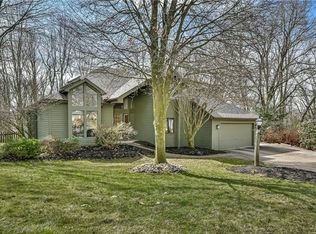 2653 Black Oak Ct, Wexford, PA 15090