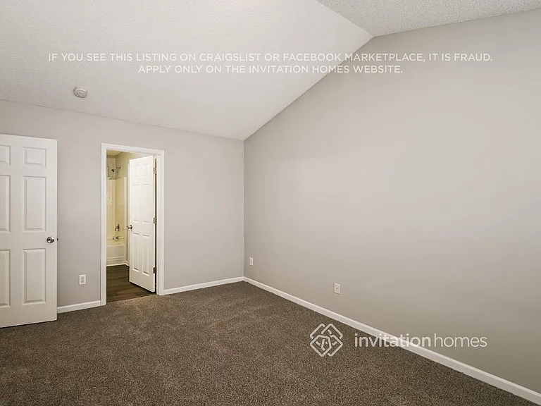 7122 Lowen Rd — Photo 10
