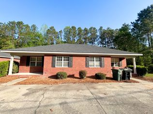 19B Pate Pl, Statesboro, GA 30458