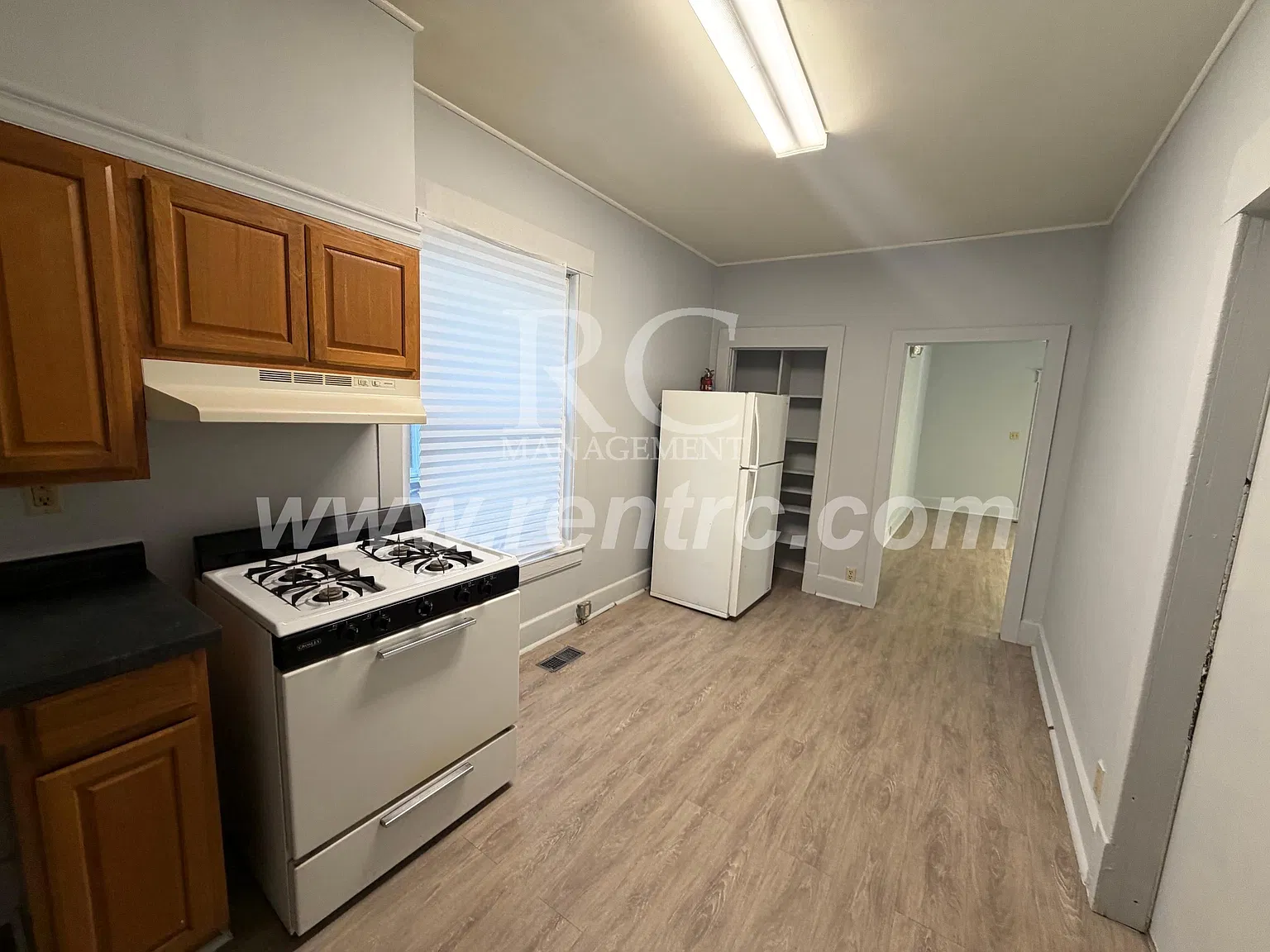 1 bed, 650 sqft, $450 — Photo 3