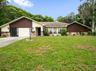 13182 Little Farms Dr, Spring Hill, FL 34609