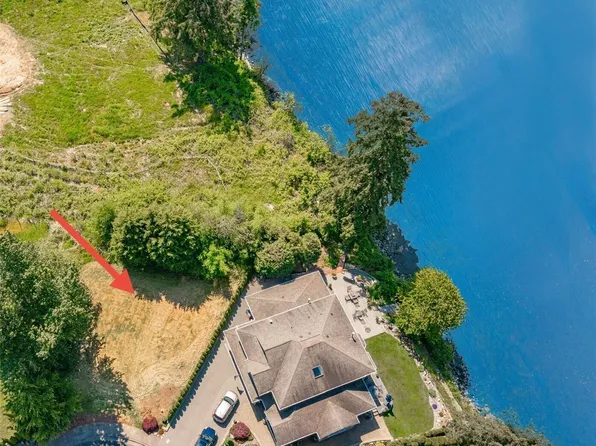 16 Seaside Drive, Blaine, WA 98230