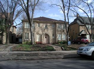 4149 Prescott Ave #4, Dallas, TX 75219