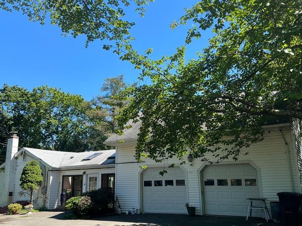 265 Friendship Rd