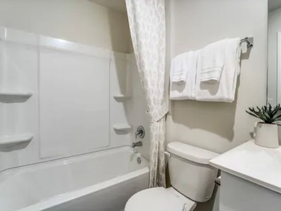 2nd image of (Undisclosed Address)