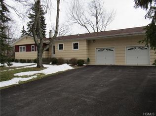 19 Pawtuxet Ave, Monroe, NY 10950