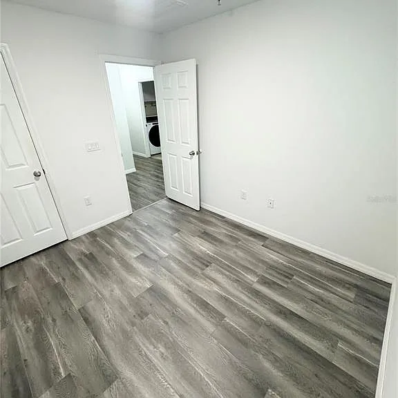9319 Strongbark Ln — Photo 21