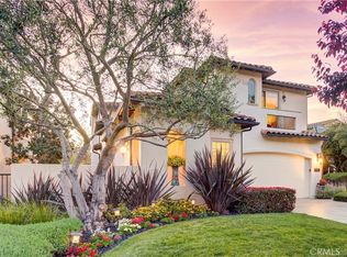 938 Jacqueline Pl, Nipomo, CA 93444