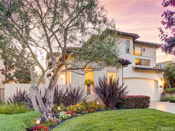 938 Jacqueline Pl, Nipomo, CA 93444