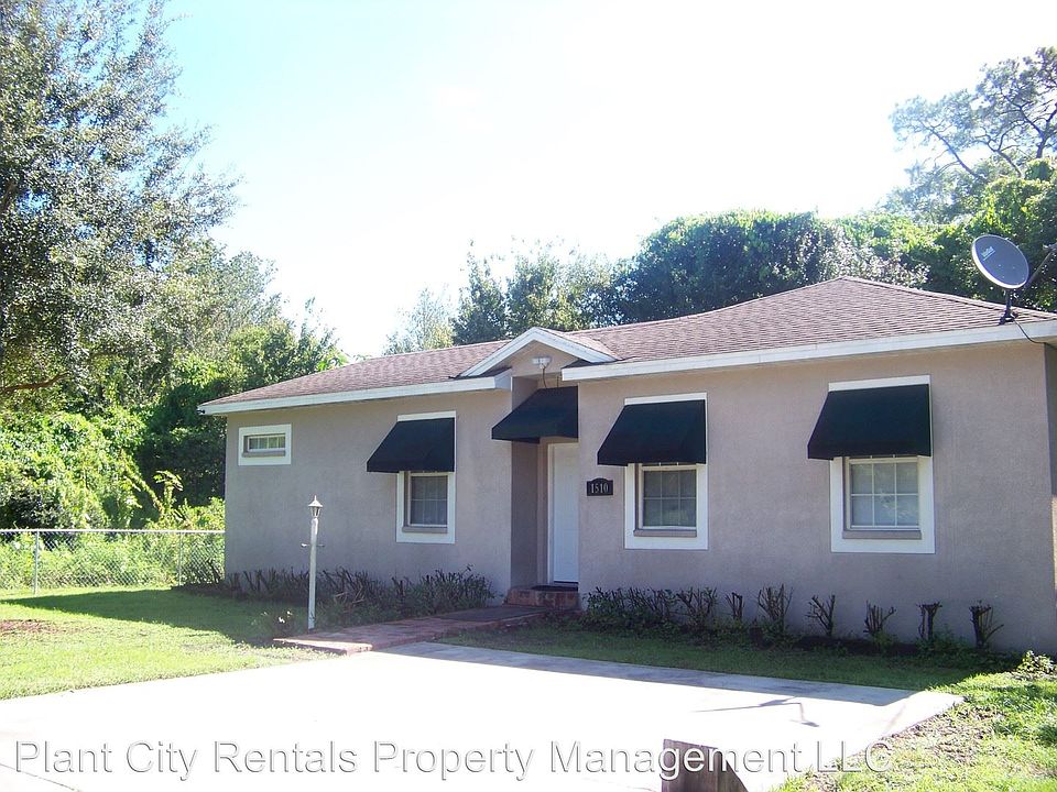 1st image of 1510 S Tangerine Ct