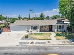 144 W Cortner St, Hanford, CA 93230